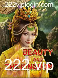 BeautyAndTheKingdom: Explorando Aventuras Fantásticas