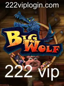 Descubra BigWolf: O Jogo Emocionante Que Está Conquistando o Público