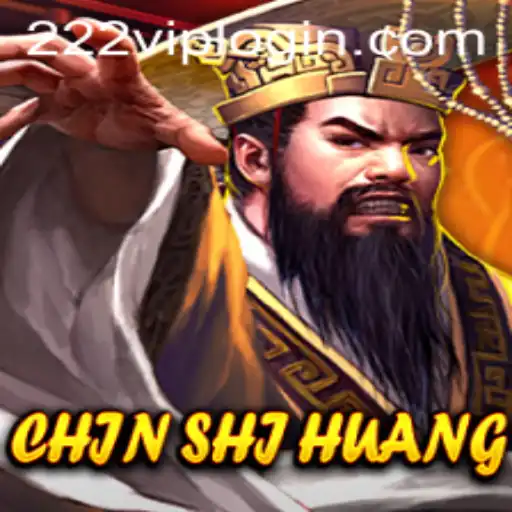 Explorando o Fascinante Mundo de ChinShiHuang: O Jogo de Estratégia Inspirado no Primeiro Imperador