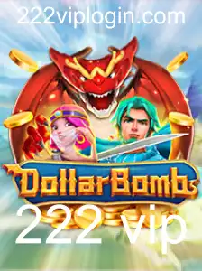 Explorando o Mundo de 'DollarBombs': Um Jogo Inovador e Empolgante