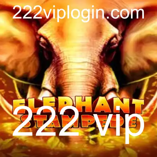 Descubra o Empolgante Mundo de ElephantStampede
