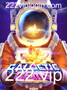 GalacticGems: Um Mergulho no Universo do Jogo com a Palavra-Chave 222 VIP