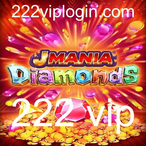JManiaDiamonds: Uma Aventura Brilhante no Mundo dos Jogos
