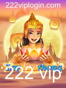 Descubra o Fascinante Jogo LoyKrathong