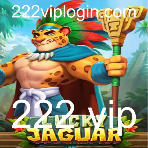 Descubra o Fascinante Mundo do Jogo LuckyJaguar
