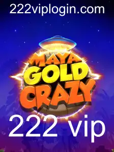 Descubra o Jogo MayaGoldCrazy: A Aventura que Está Conquistando o Mundo dos Games