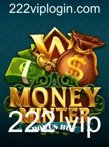Explorando o Universo do Jogo MoneyMinterBonusBuy