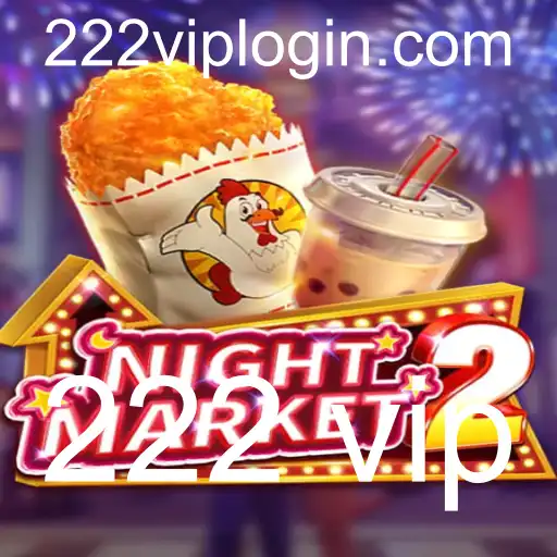 Explorando as Aventuras Noturnas de NightMarket2