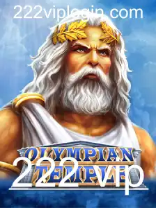 Descubra OlympianTemple: O Novo Jogo de Estratégia Inspirado na Mitologia Grega