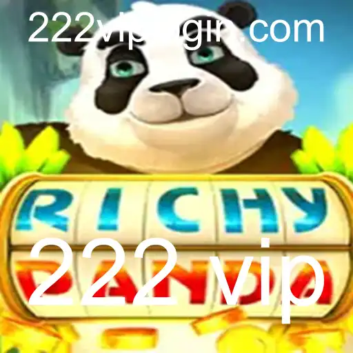 Aventura Estratégica: Explorando o Mundo de RichyPanda