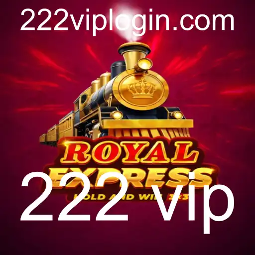 Descubra o Fascinante Mundo de RoyalExpress: O Jogo de Luxo Inspirado em '222 VIP'