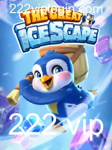 Explorando o Mundo de Desafios em TheGreatIcescape: Uma Experiência Única