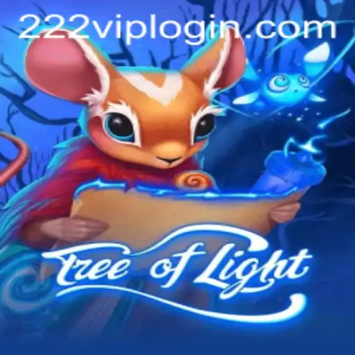 Explorando TreeofLight: O Fascínio do Jogo que Transcende Limites