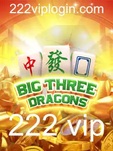 Explorando o Mundo de BigThreeDragons: Inovações e Desafios no Jogo que Conquista Multidões
