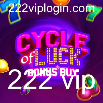 Cycle of Luck Bonus Buy: A Nova Sensação dos Cassinos Online