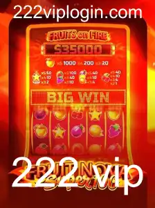 Explorando o Fascinante Mundo de FruitNovaSuper100 e seu Impacto nos Jogos de Cassino Online