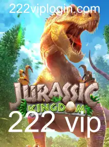 Explorando o Mundo de Aventuras: JurassicKingdom e a Emoção do Jogo