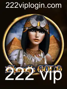 Descubra o Fascinante Mundo de PharaohsGold e as Energias de 222 VIP