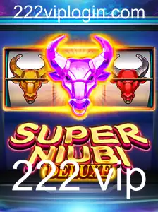 Explorando o Universo de SuperNiubiDeluxe: Um Guia Completo para Jogadores VIP
