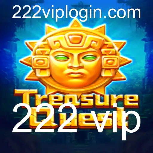 Explorando o Mundo de TreasureQuest: Um Mergulho nas Aventuras e Regras do Jogo