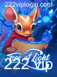 Explorando TreeofLight: O Fascínio do Jogo que Transcende Limites