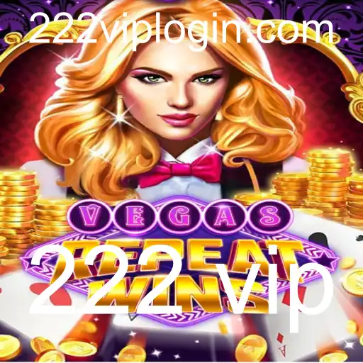 VegasRepeatWins: Um Jogo de Sorte e Estratégia