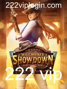 Descubra o Mundo de WildBountyShowdown: Um Jogo de Estratégia e Aventuras