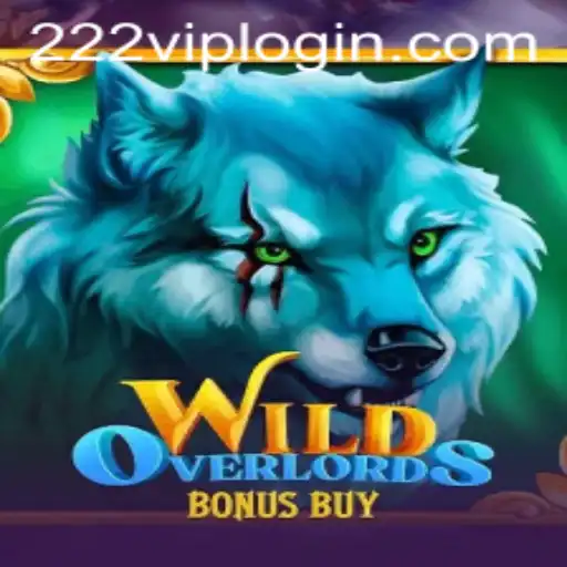 Explorando o Universo de WildOverlordsBonusBuy