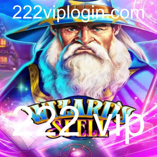 Descubra as Aventuras do Jogo WizardsSpell